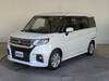 MITSUBISHI OTHER