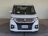 MITSUBISHI OTHER