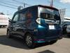 SUBARU JUSTY