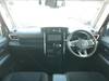 SUBARU JUSTY