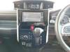 SUBARU JUSTY
