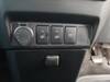SUBARU JUSTY