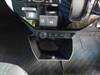 SUBARU JUSTY