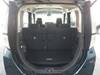 SUBARU JUSTY
