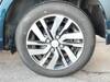 SUBARU JUSTY