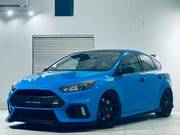 2018 OTHER OTHER