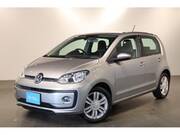 2017 VOLKSWAGEN UP!