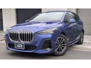 2024 BMW 2 SERIES