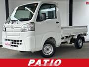 2020 TOYOTA PIXIS TRUCK