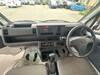 TOYOTA PIXIS TRUCK