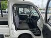 TOYOTA PIXIS TRUCK