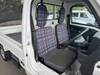 TOYOTA PIXIS TRUCK