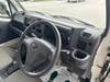 TOYOTA PIXIS TRUCK