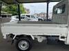 TOYOTA PIXIS TRUCK