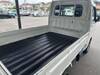 TOYOTA PIXIS TRUCK