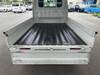 TOYOTA PIXIS TRUCK