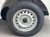 TOYOTA PIXIS TRUCK
