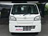 TOYOTA PIXIS TRUCK