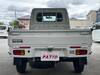 TOYOTA PIXIS TRUCK