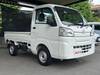 TOYOTA PIXIS TRUCK