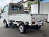 TOYOTA PIXIS TRUCK