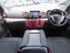 NISSAN OTHER