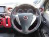 NISSAN OTHER