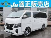 2022 NISSAN OTHER