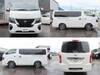 NISSAN OTHER
