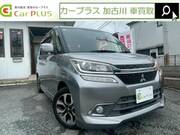 2018 MITSUBISHI OTHER