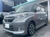 MITSUBISHI OTHER