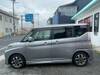 MITSUBISHI OTHER