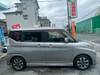 MITSUBISHI OTHER