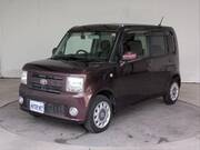 2015 TOYOTA PIXIS SPACE