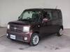 TOYOTA PIXIS SPACE