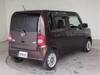 TOYOTA PIXIS SPACE
