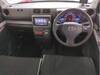 TOYOTA PIXIS SPACE