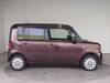 TOYOTA PIXIS SPACE