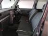 TOYOTA PIXIS SPACE