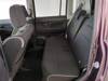TOYOTA PIXIS SPACE