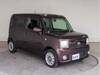 TOYOTA PIXIS SPACE