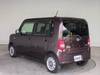 TOYOTA PIXIS SPACE