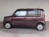 TOYOTA PIXIS SPACE
