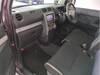TOYOTA PIXIS SPACE