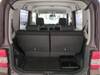 TOYOTA PIXIS SPACE