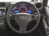 TOYOTA PIXIS SPACE