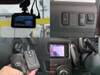 TOYOTA PIXIS SPACE