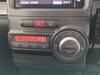 TOYOTA PIXIS SPACE