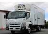 FUSO CANTER