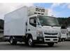 FUSO CANTER